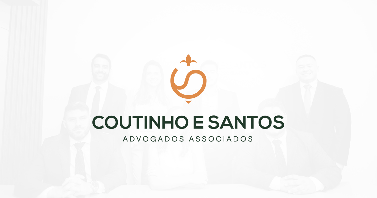 Política de privacidade - opengraph coutinho e santos