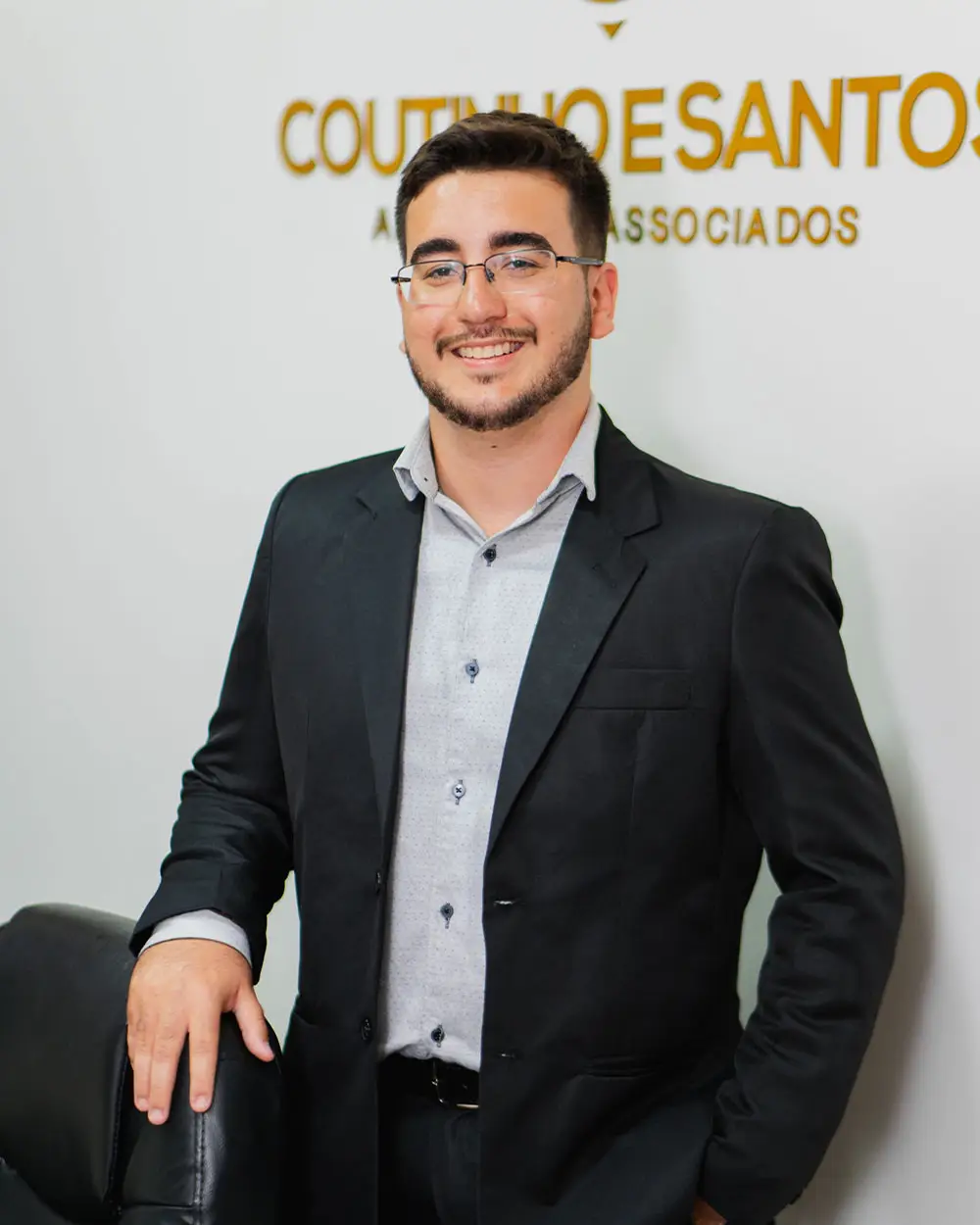 Início - Foto dr. Alexandre Fernandes 1