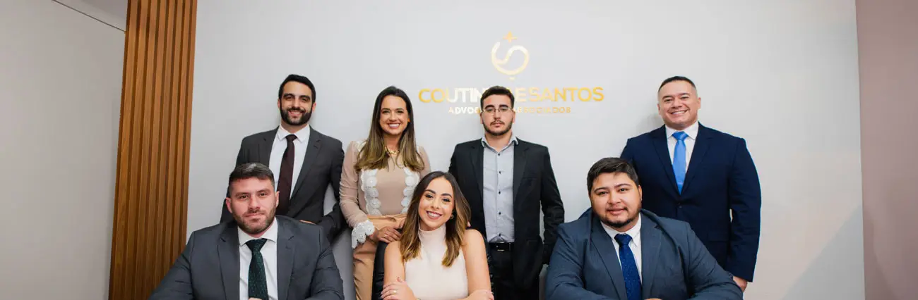 Início - photo team 2